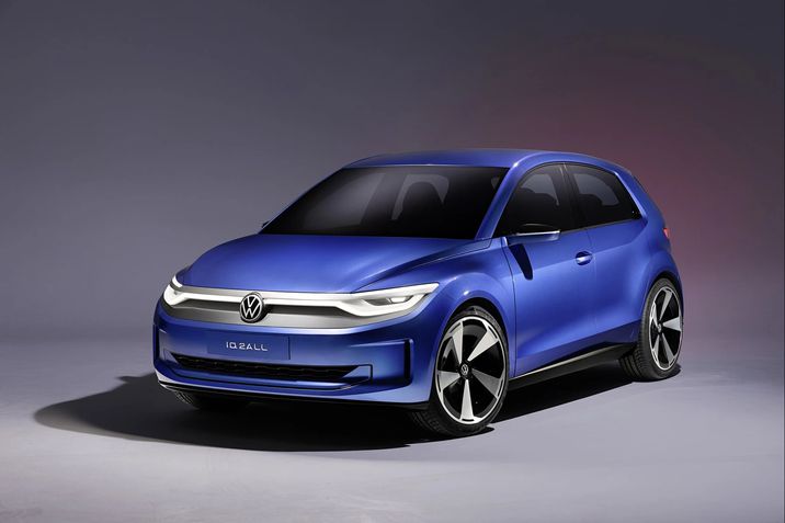 vw